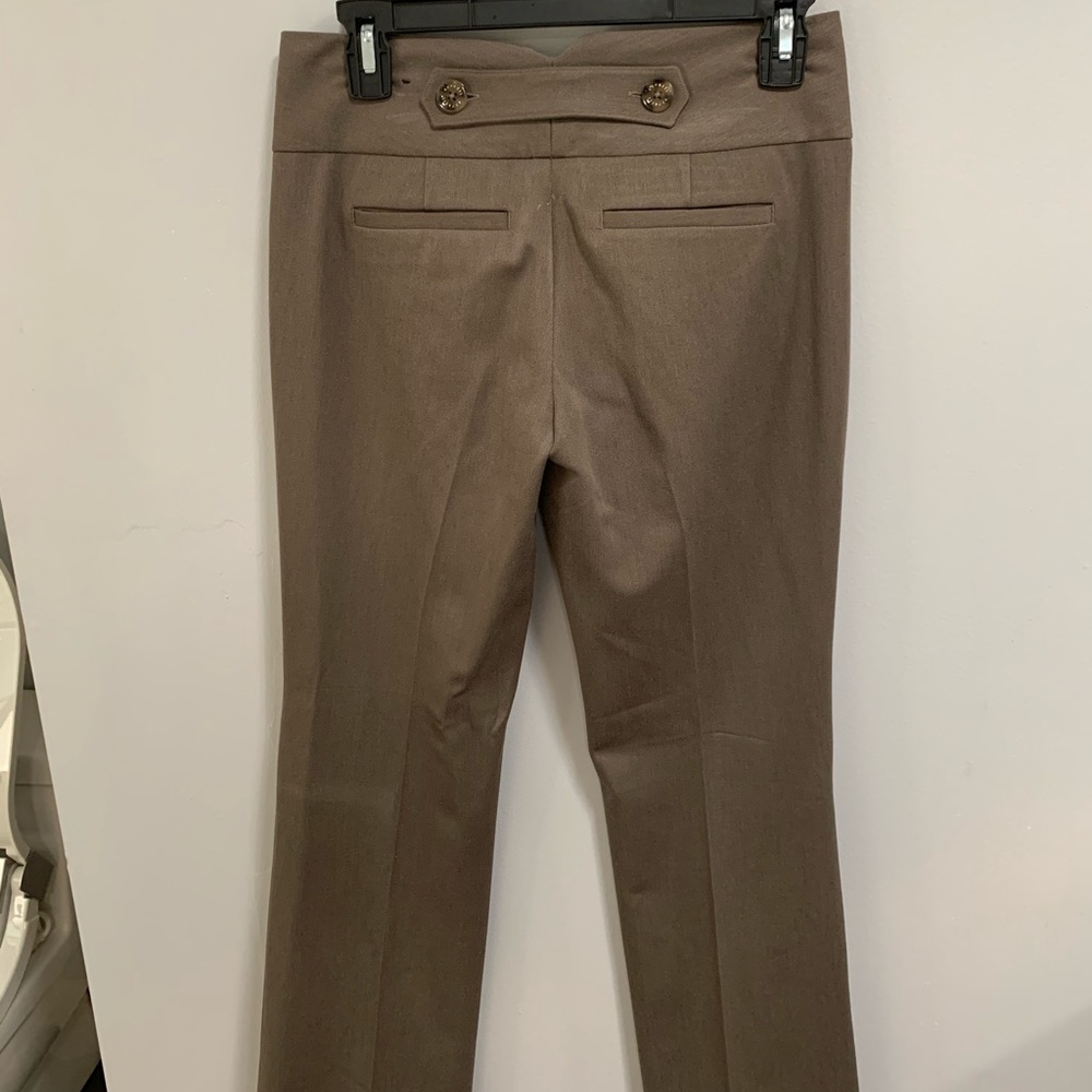 Pants - Picture 3 of 4
